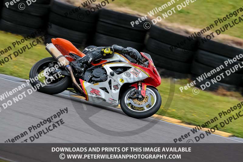 PJM Photography;anglesey no limits trackday;anglesey photographs;anglesey trackday photographs;enduro digital images;event digital images;eventdigitalimages;no limits trackdays;peter wileman photography;racing digital images;trac mon;trackday digital images;trackday photos;ty croes